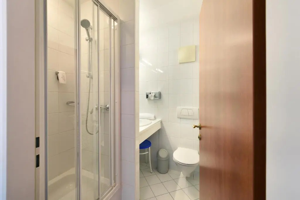 Am Neutor Hotel Salzburg Zentrum - Chambres