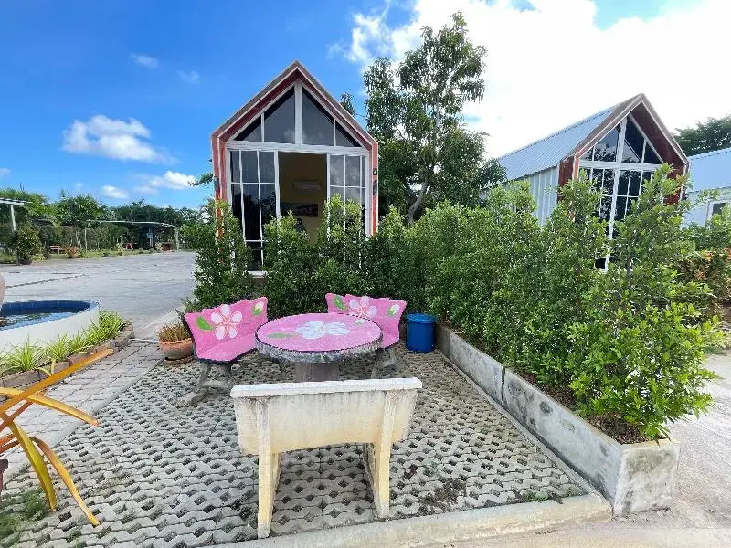 Hotel photo 18