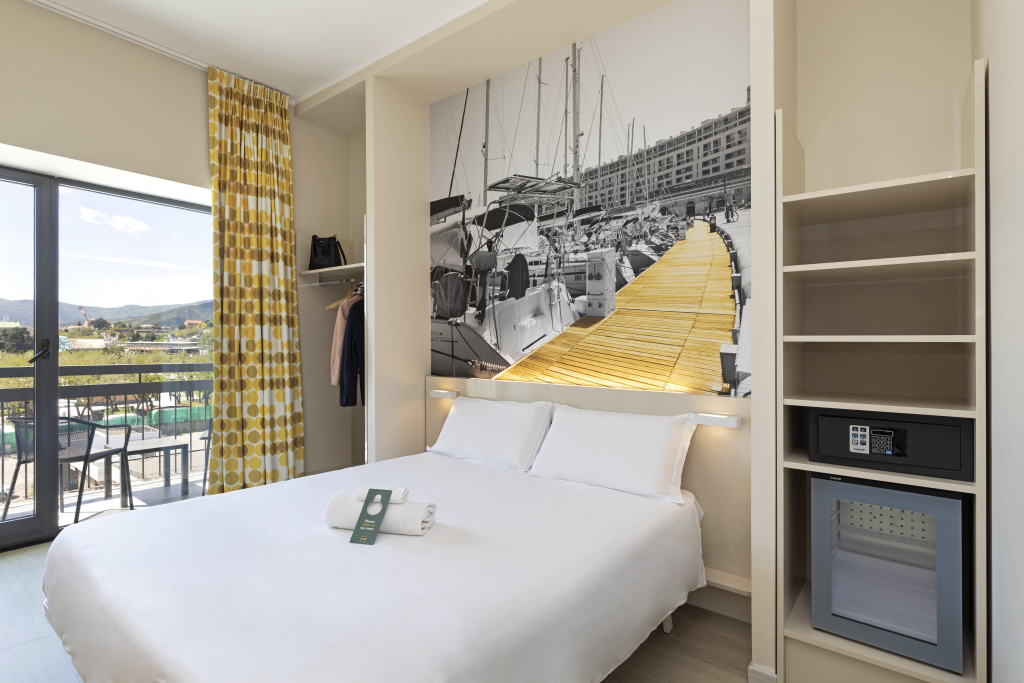 Hotel photo 36