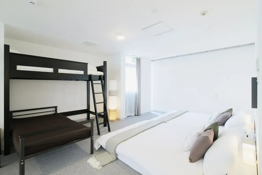 Hotel photo 46