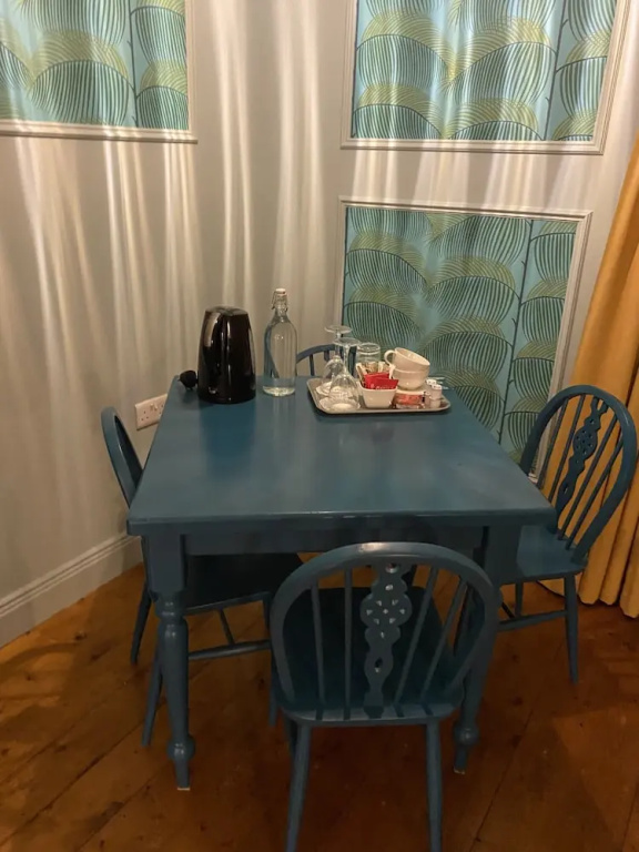 Hotel photo 26
