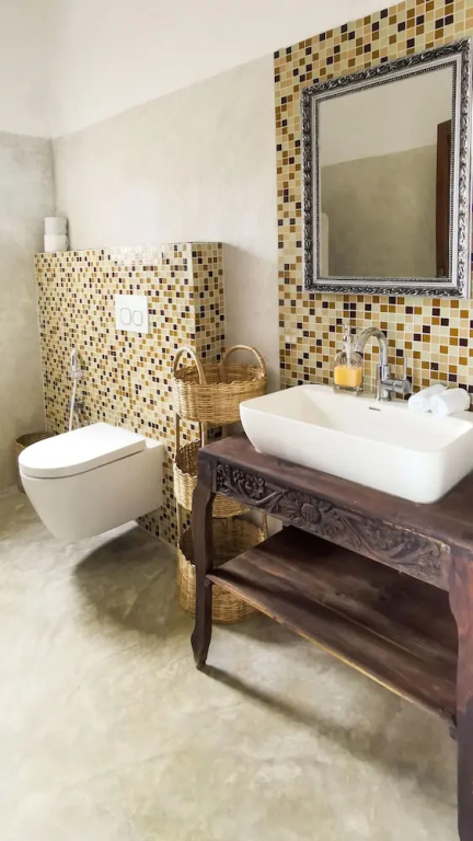Hotel photo 35