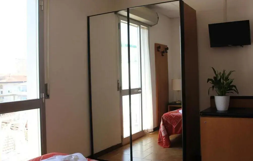 Hotel photo 28