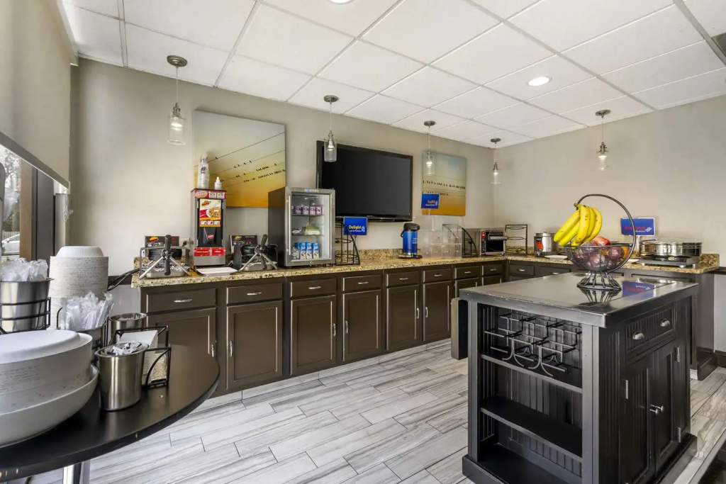 Hotel photo 34