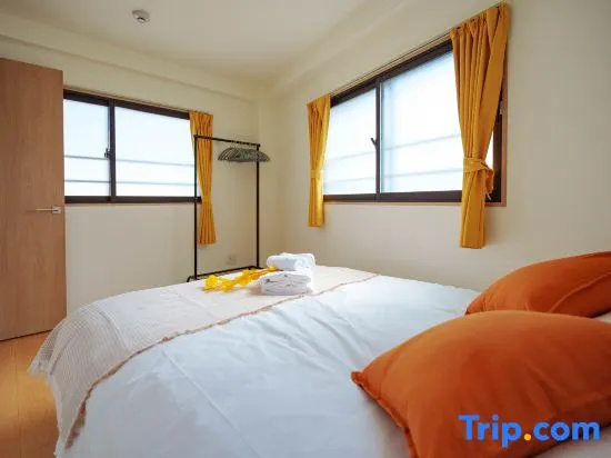 LDY　YINGKAHOTEL    KANAMECYO  9Min to IKEBUKURO  YYT 사진 1