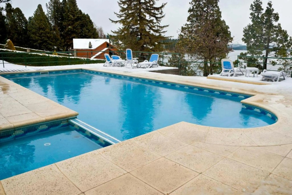 Charming Residences & Suites with Private Spa - Général