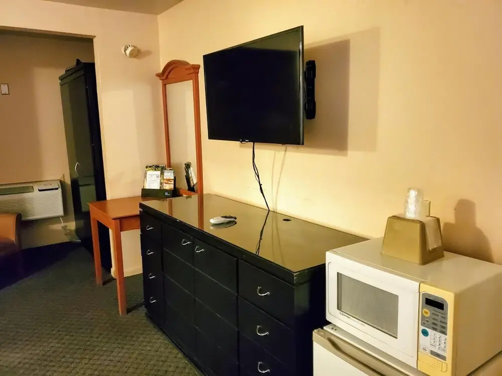 Hotel photo 18