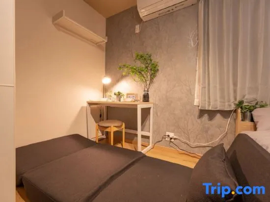 New construction.Very close to Asakusa and Skytree 사진 2