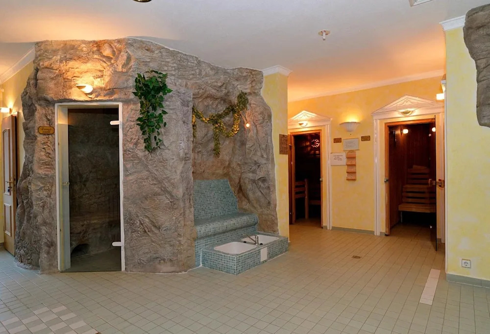 Image 20
