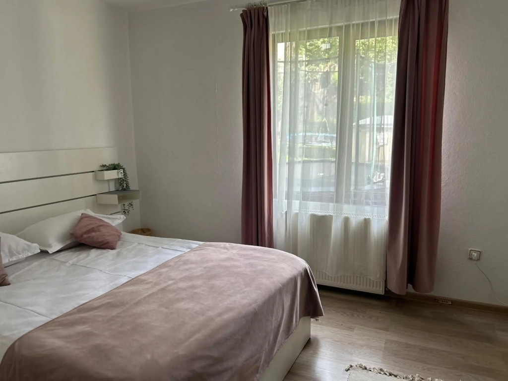 Hotel photo 32