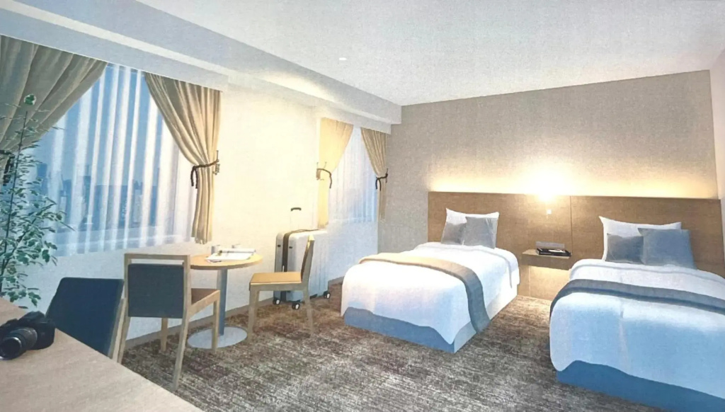 Hotel photo 37