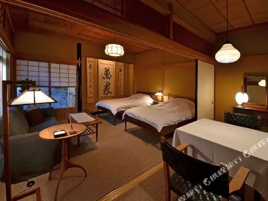 Hotel photo 28