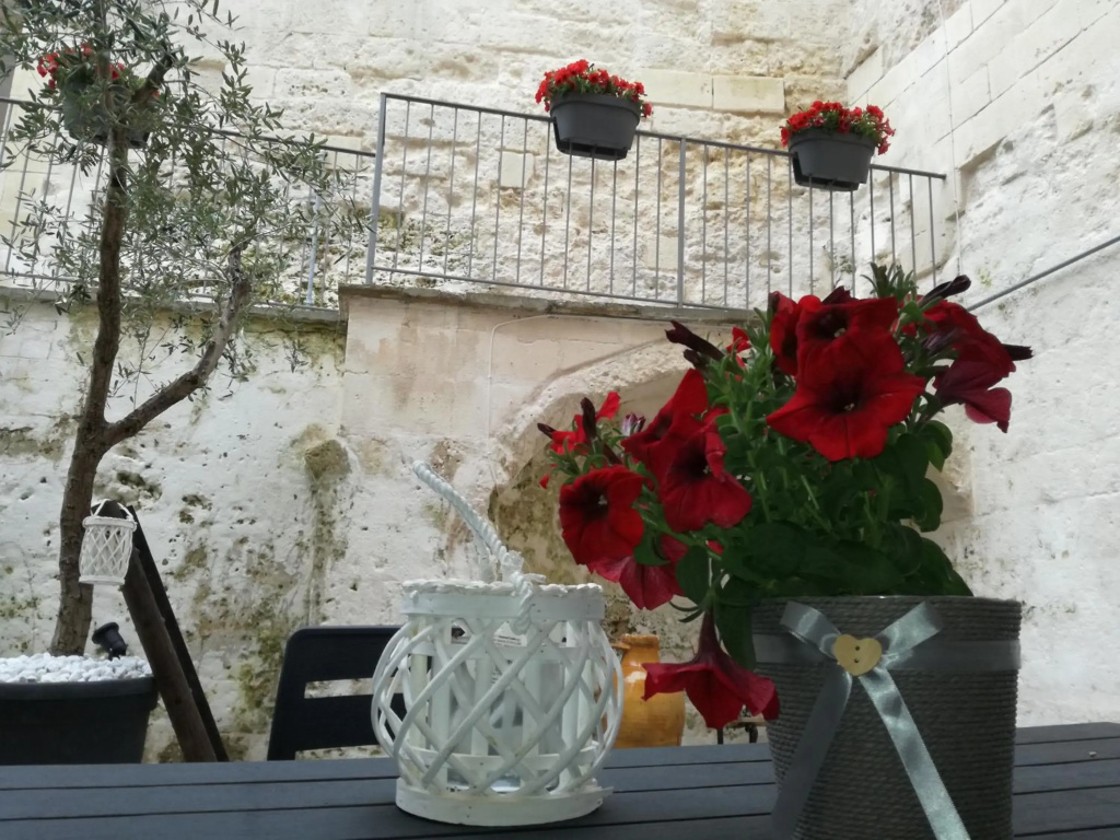 Hotel photo 47