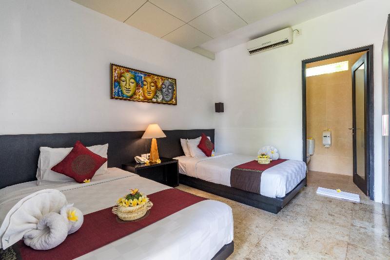 Y Resort Ubud