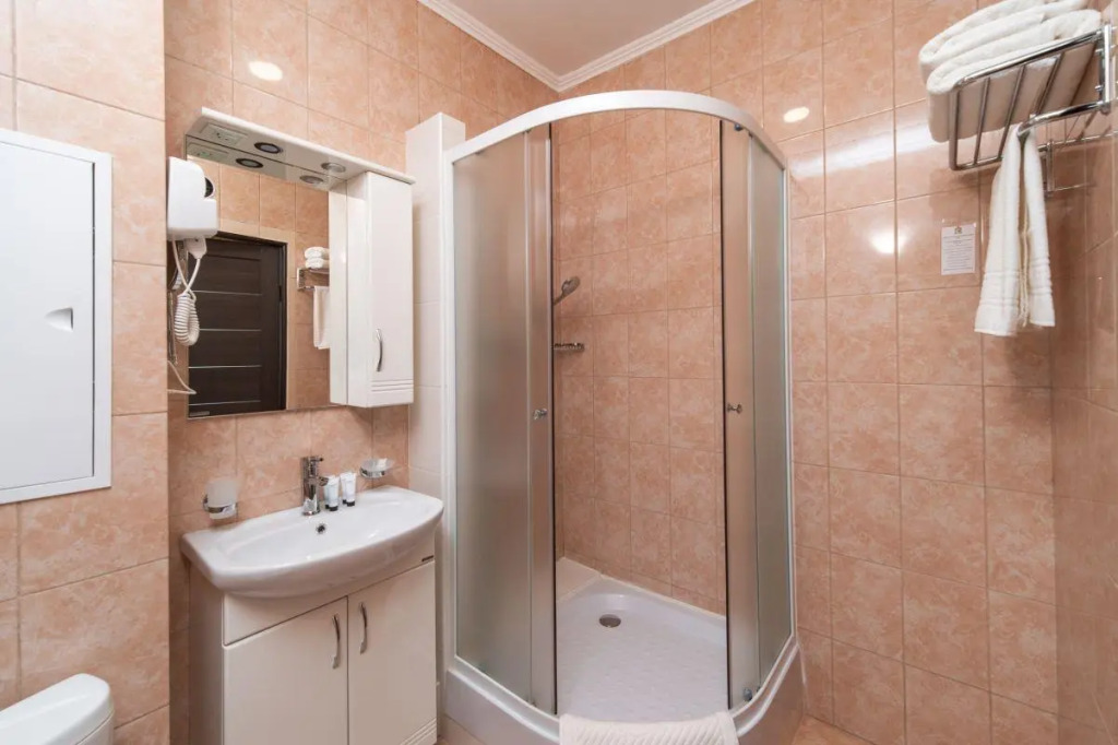 Ателика Гранд Ольгино - фото 10