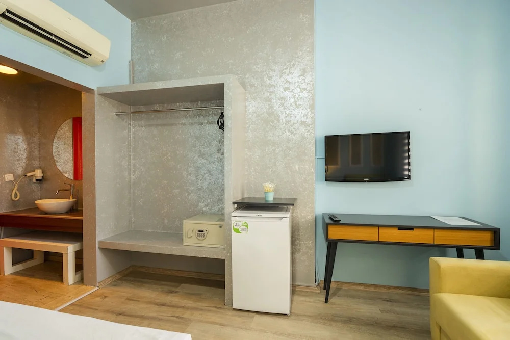 Hotel photo 19