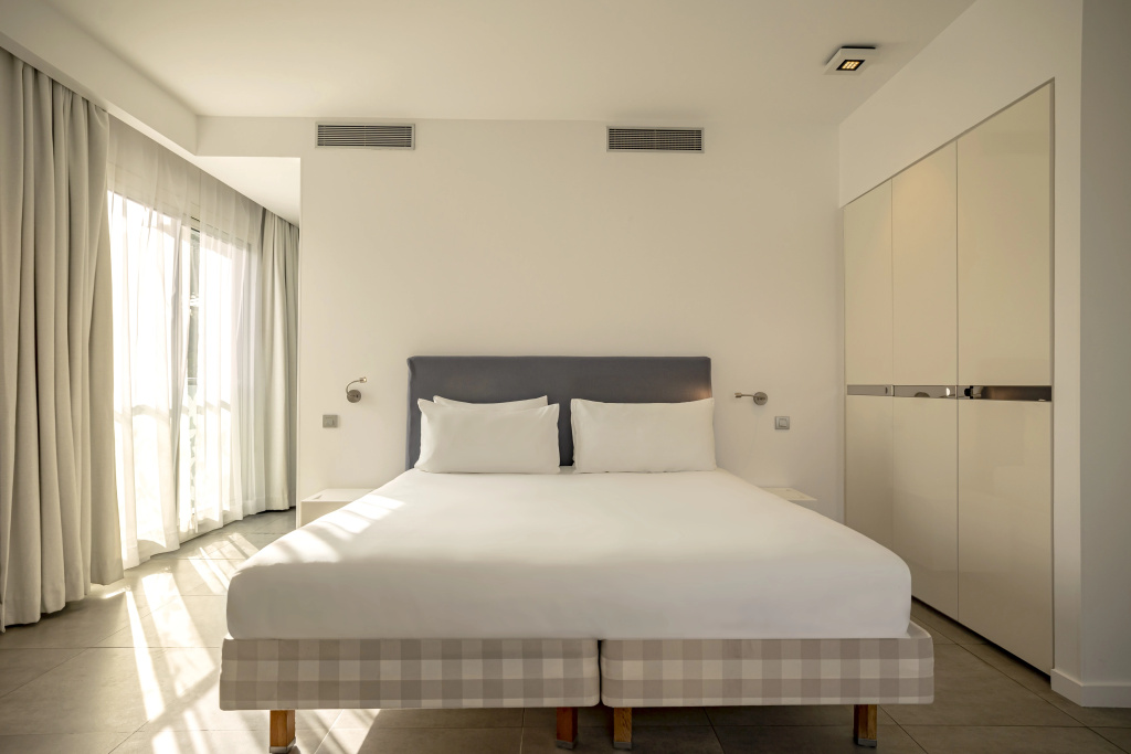 Hotel photo 29