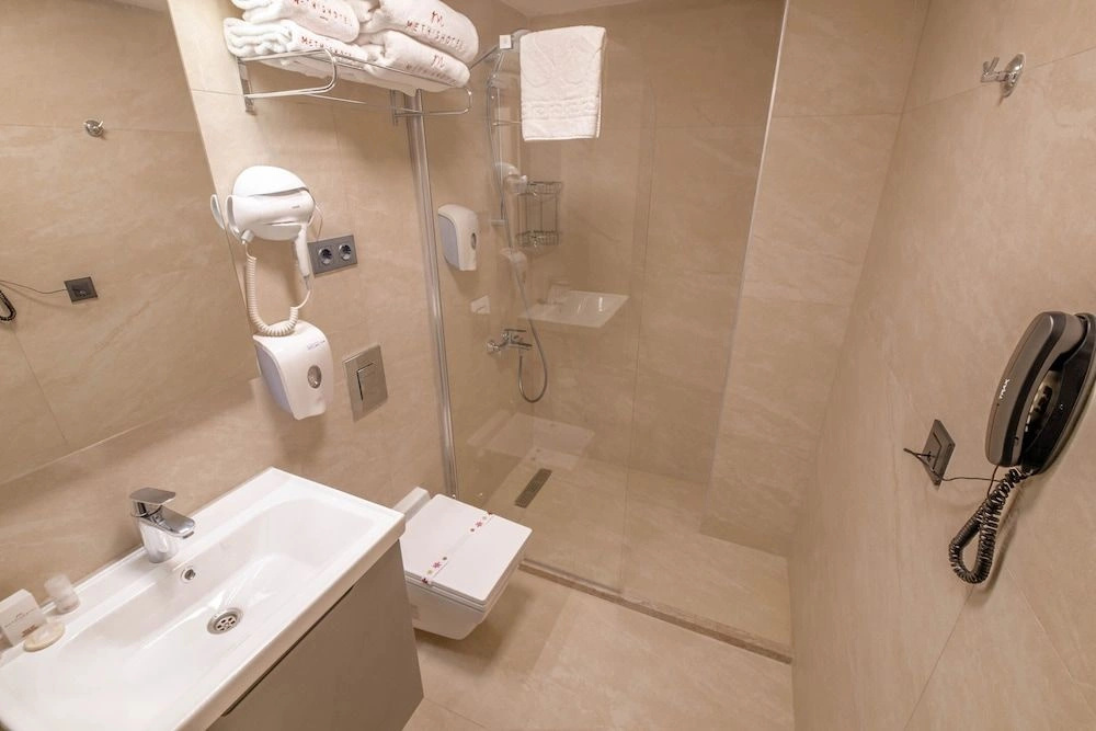 Hotel photo 33