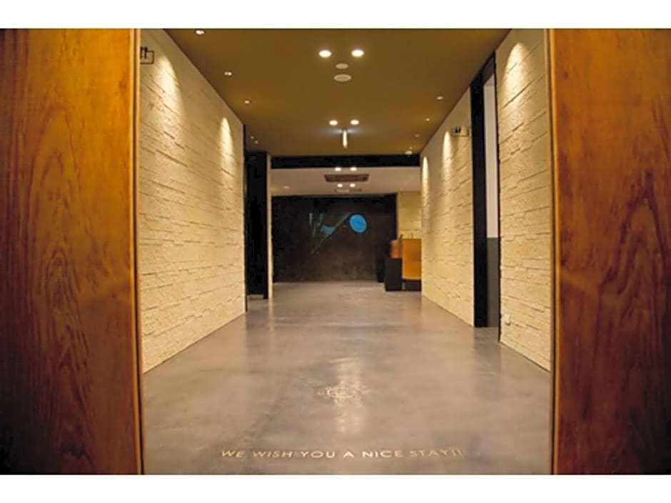 Hotel Cordia Osaka - Vacation STAY 71638v 사진 14