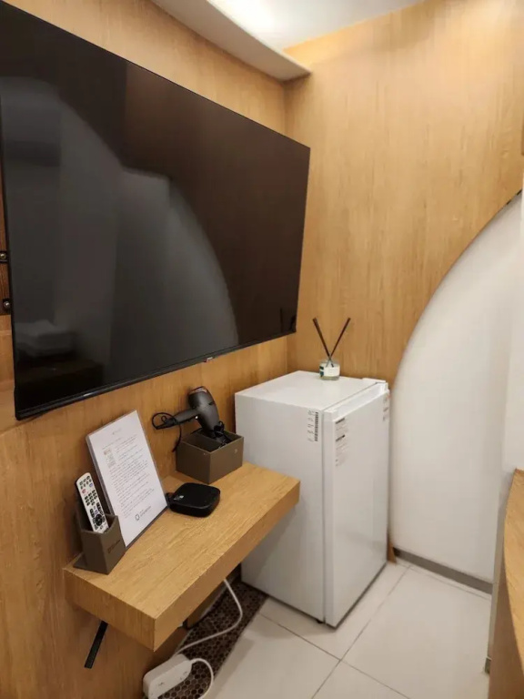Hotel photo 36