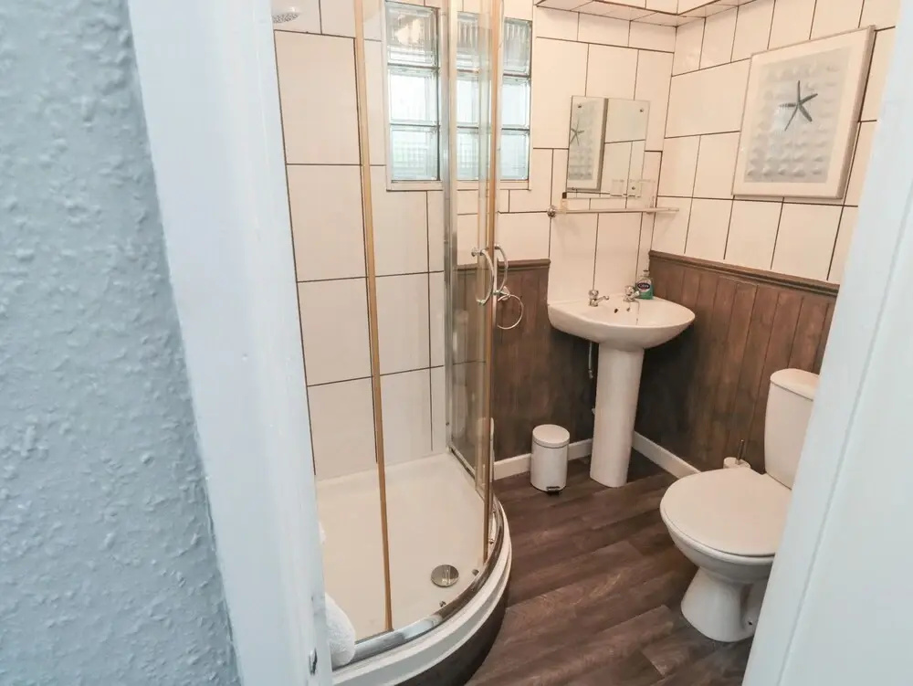 Hotel photo 44
