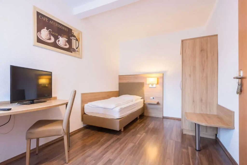 Hotel photo 13