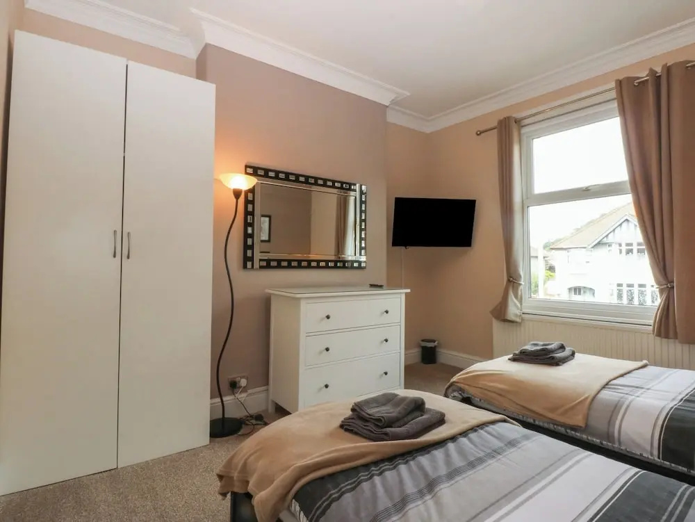 Hotel photo 30