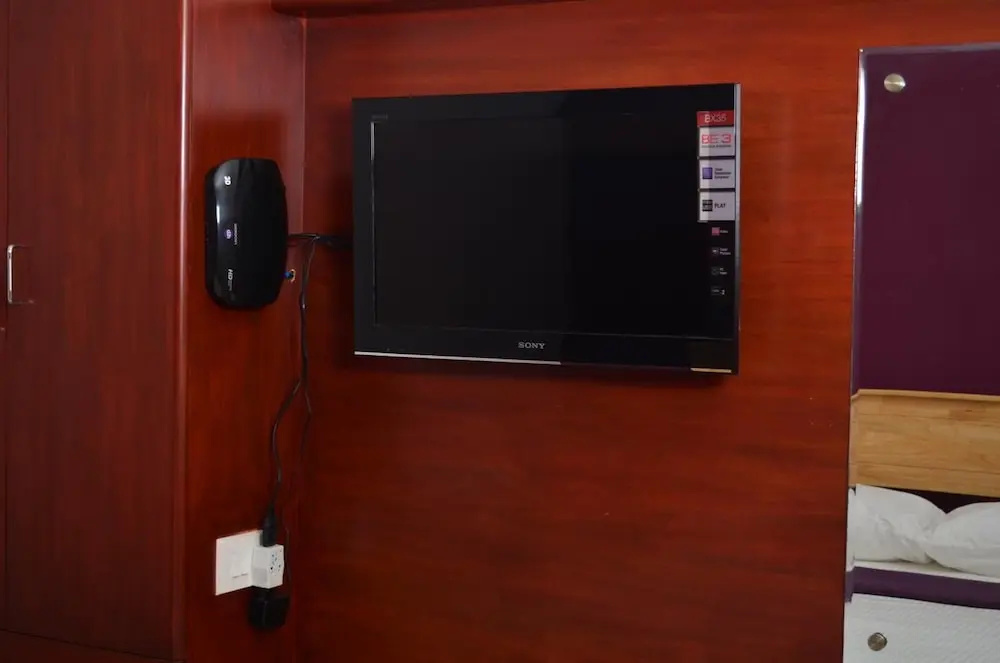 Hotel photo 15