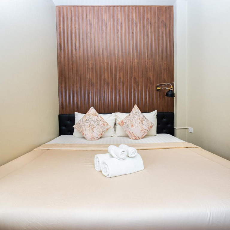 Hotel photo 36