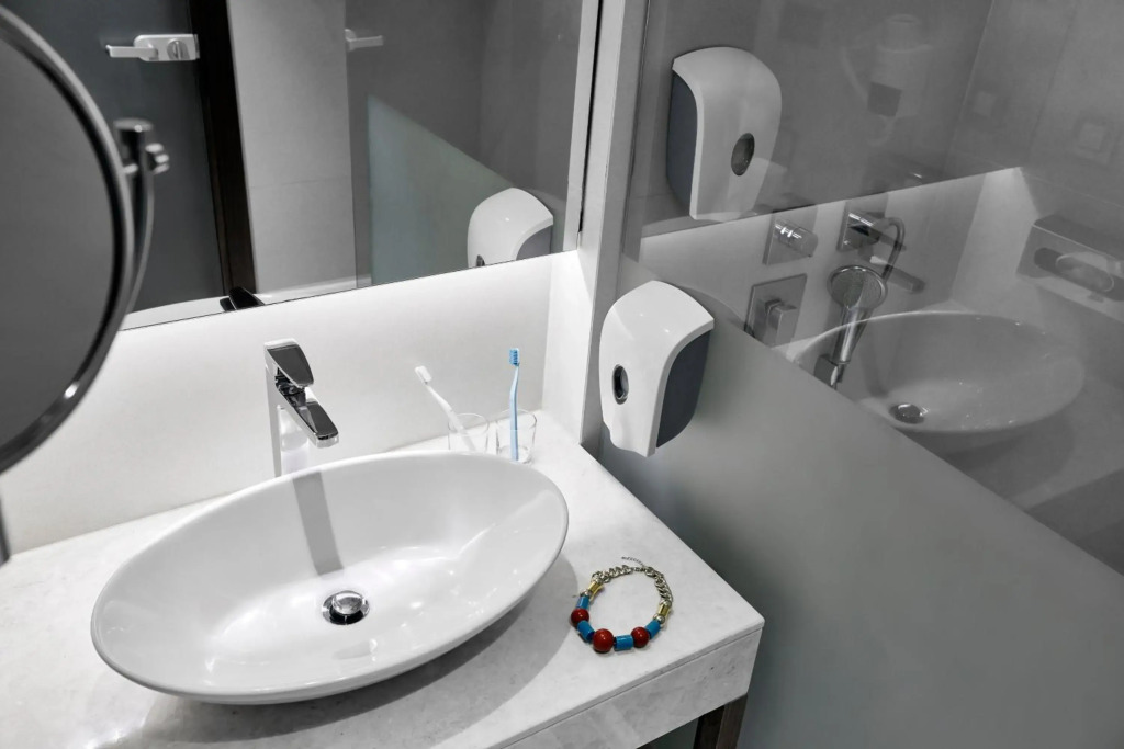 Tui Blue Grand Azur — фото 6