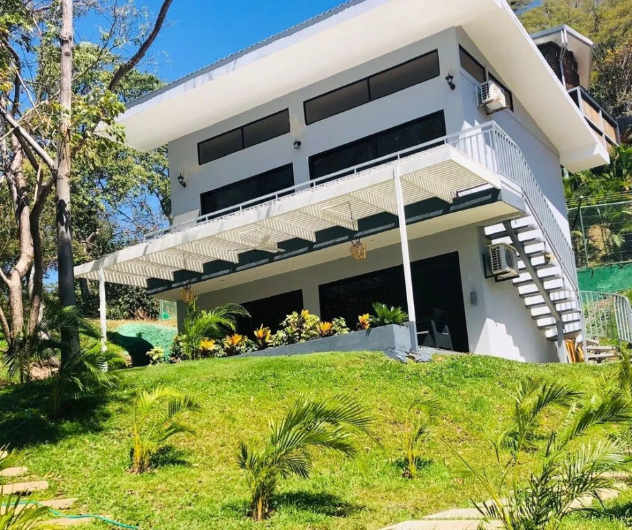 Condominios Las Navieras