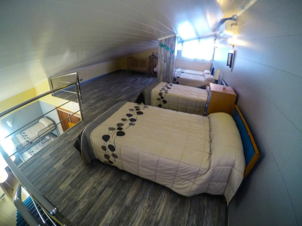 Hotel photo 37
