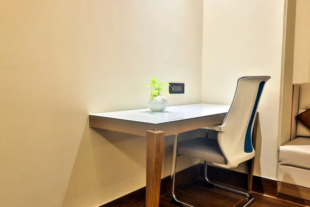 Hotel photo 28