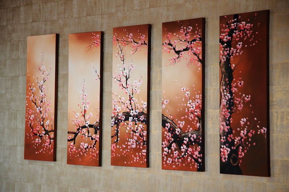 COTO Kyoto Toji 2 사진 22