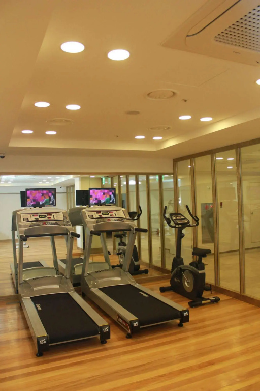 Hotel photo 43