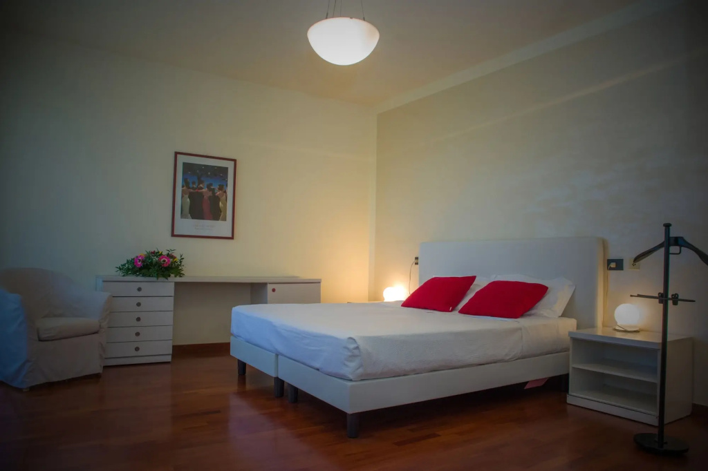 Residence Hotel Torino Uno - Général