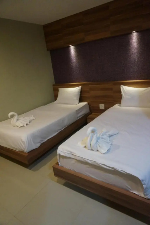 Hotel photo 25