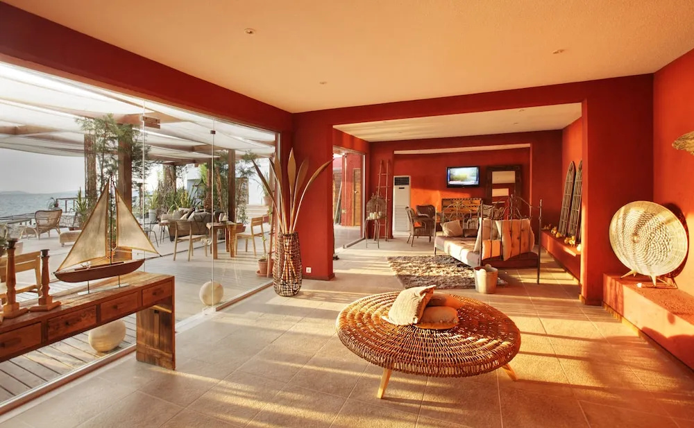 Hotel photo 30