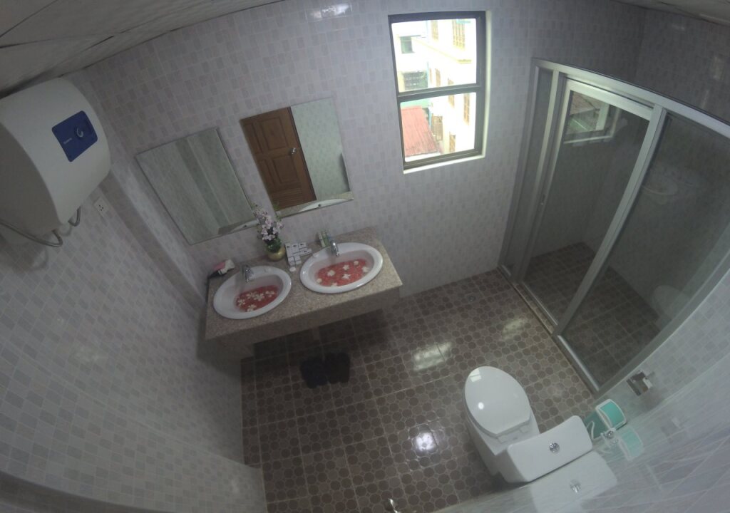 Image 8