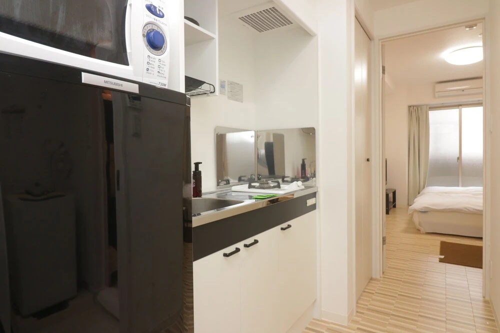 HG Cozy Hotel No.40 사진 17