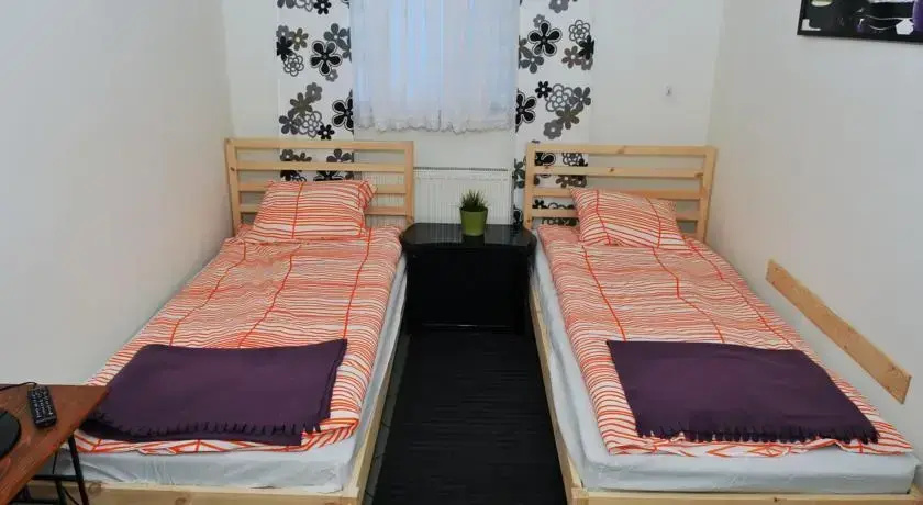 Guesthouse Warmianka