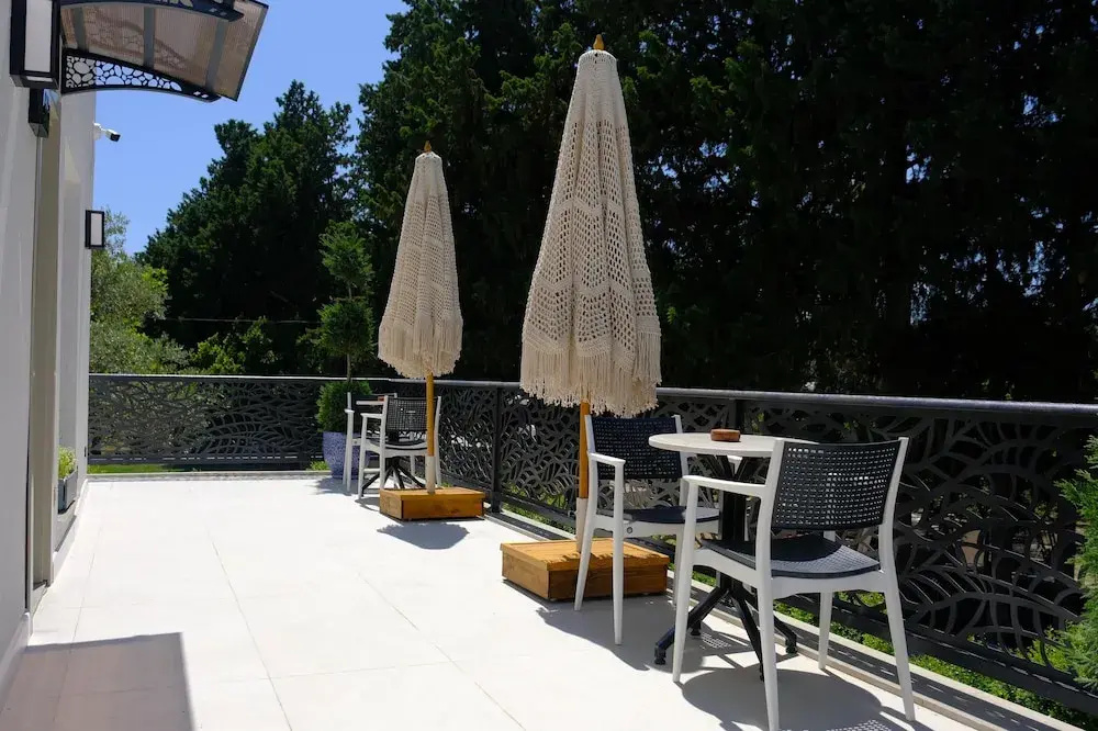 Hotel photo 26