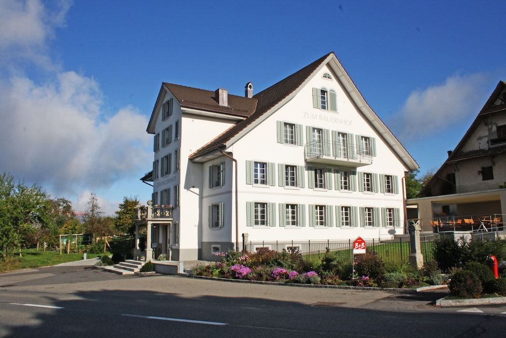 Image 13