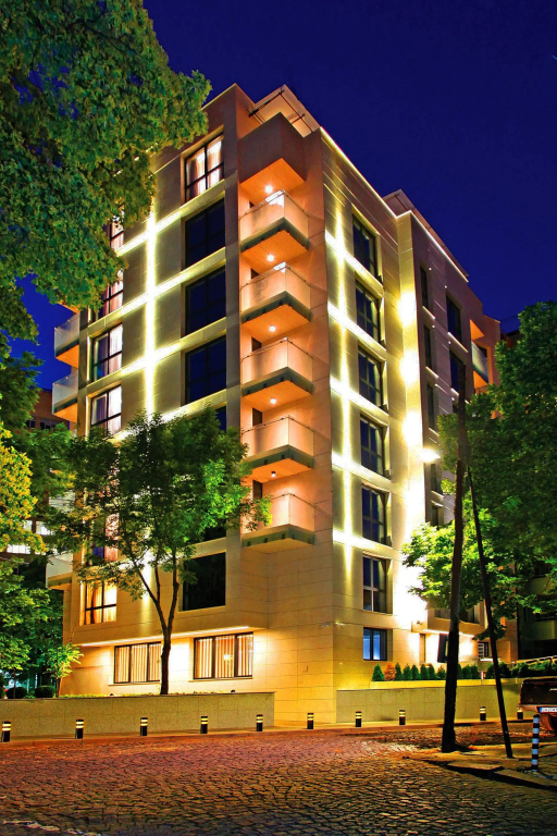 Hotel photo 49