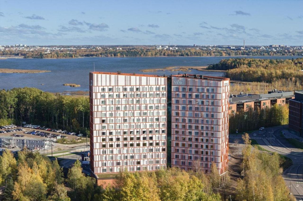 Hotel photo 21