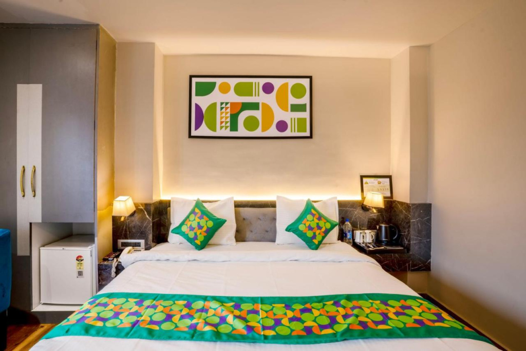 Hotel photo 30