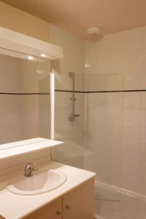 Les Flocons Du Soleil — фото 4