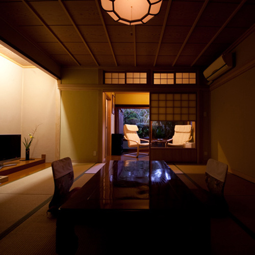 Ryokan Sennari 사진 7