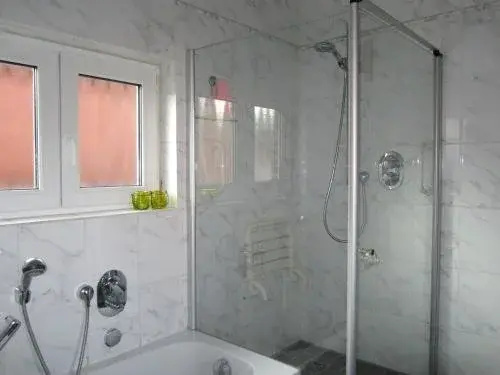 Hotel photo 38