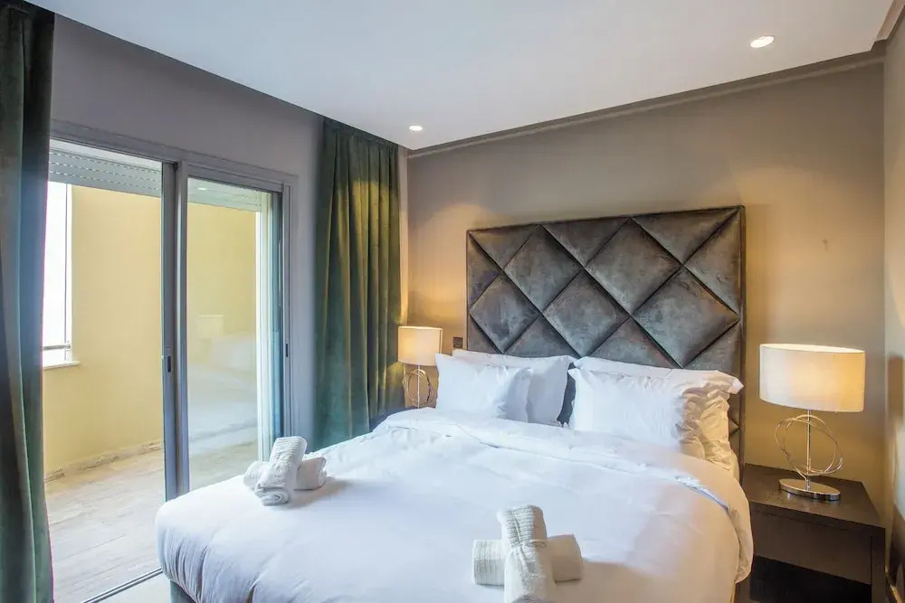 W-Aldorf — фото 4